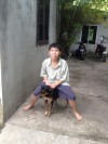 /album/th%c6%b0-vi%e1%bb%87n-h%c3%acnh-%e1%ba%a3nh%3a-trang-ch%e1%bb%a7/img-0273-jpg1/