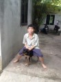 /album/th%c6%b0-vi%e1%bb%87n-%e1%ba%a3nh/img-0273-jpg/